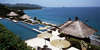Amankila resort 
